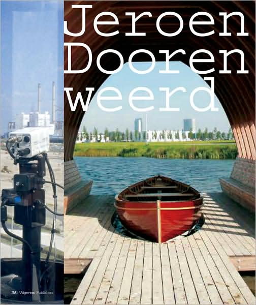 Jeroen Doorenweerd