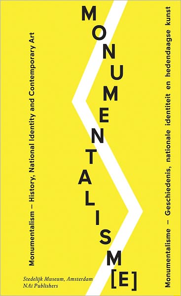 Monumentalism