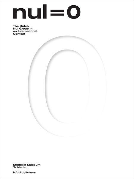 nul = 0: The Dutch Nul Group in an International Context