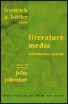 Literature,Media,Information Systems