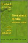 Literature,Media,Information Systems
