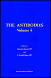 Antibodies: Volume 4