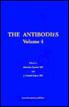 Antibodies: Volume 4