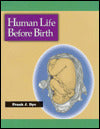 Human Life Before Birth