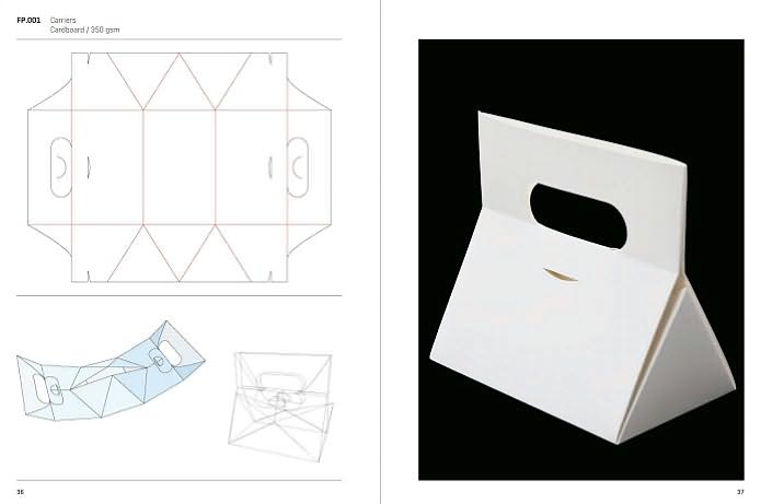 Fancy Packaging [With CD]