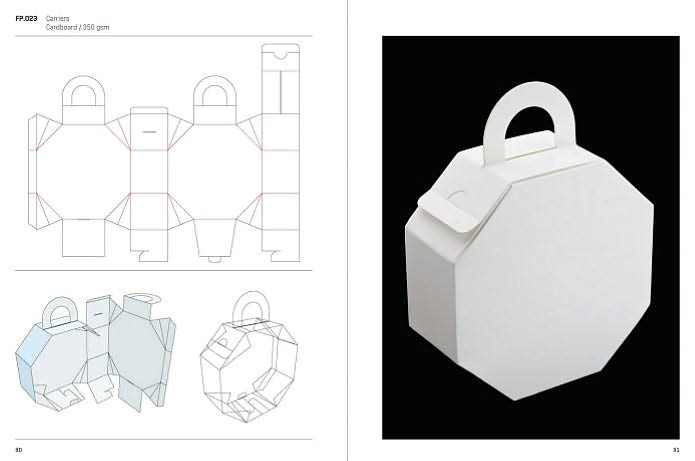 Fancy Packaging [With CD]
