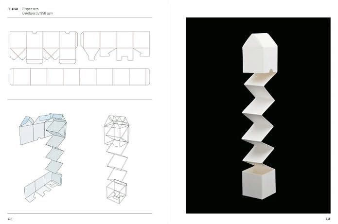 Fancy Packaging [With CD]