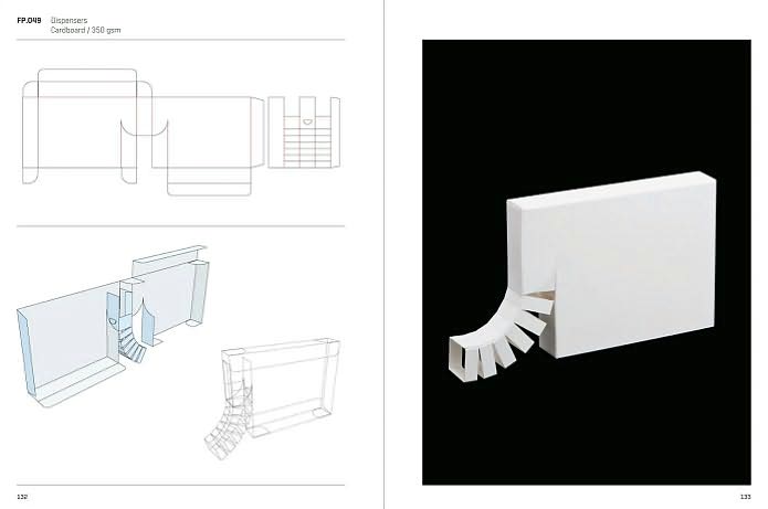 Fancy Packaging [With CD]