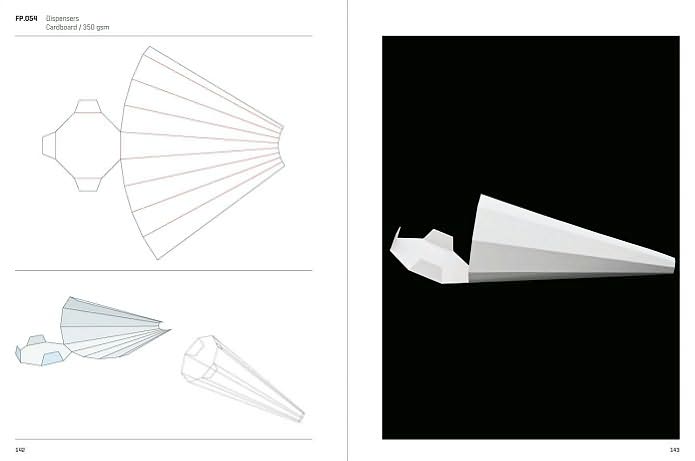 Fancy Packaging [With CD]