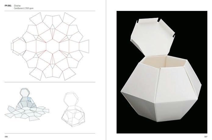 Fancy Packaging [With CD]