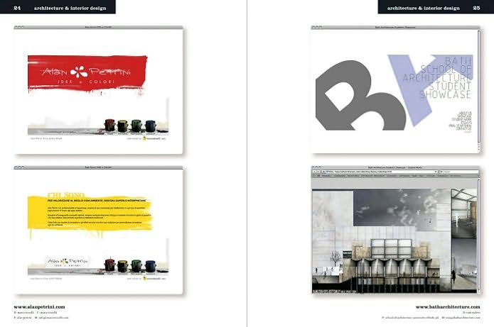Web Design Index by Content.05 [With CDROM]