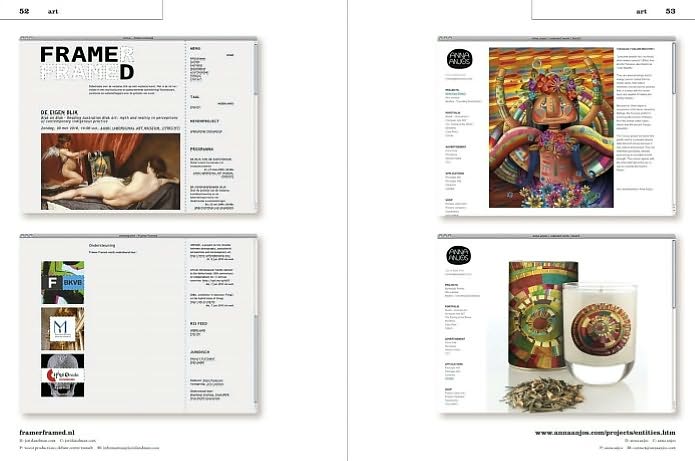 Web Design Index by Content.05 [With CDROM]