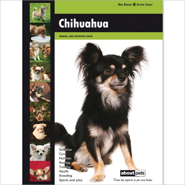 Chihuahua