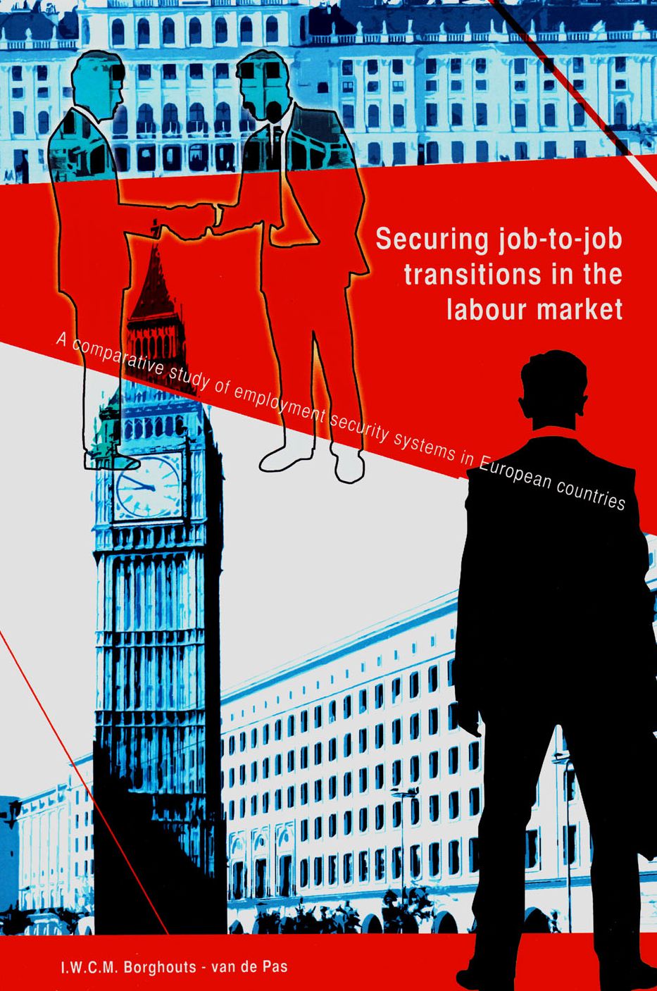 Securing Job-to-Job transitions in the labour market: A comparative study of employment security systems in European Countries