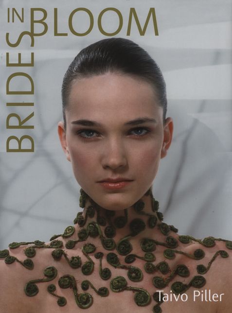 Brides in Bloom