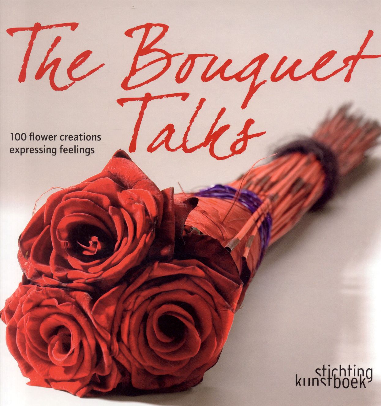 Bouquet Talks