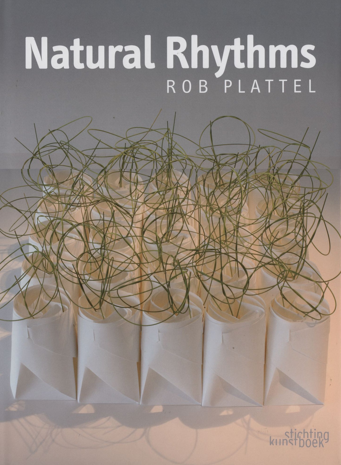 Natural Rhythms