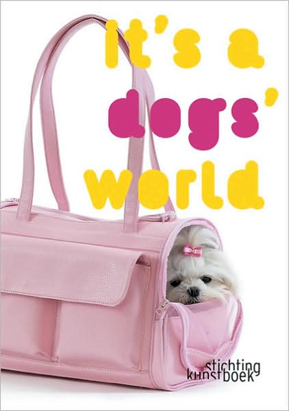 It's a Dog's World