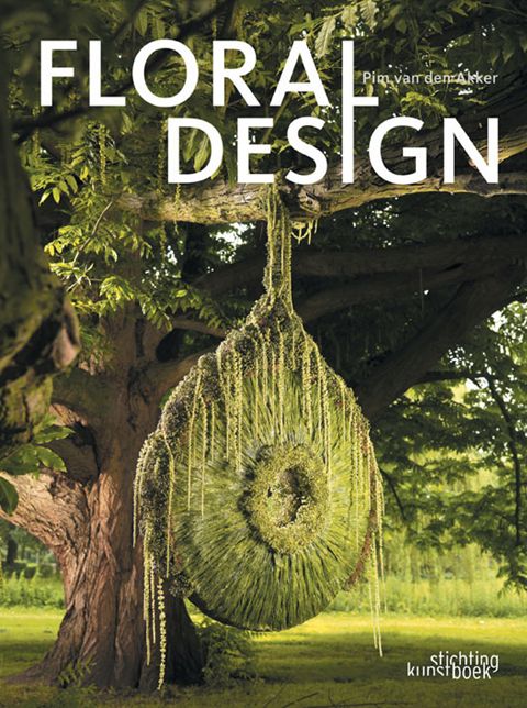 Floral Design: Pim van den Akker