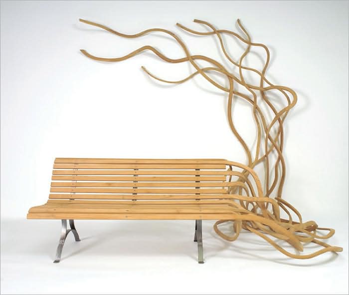 Design Art Limited Editions