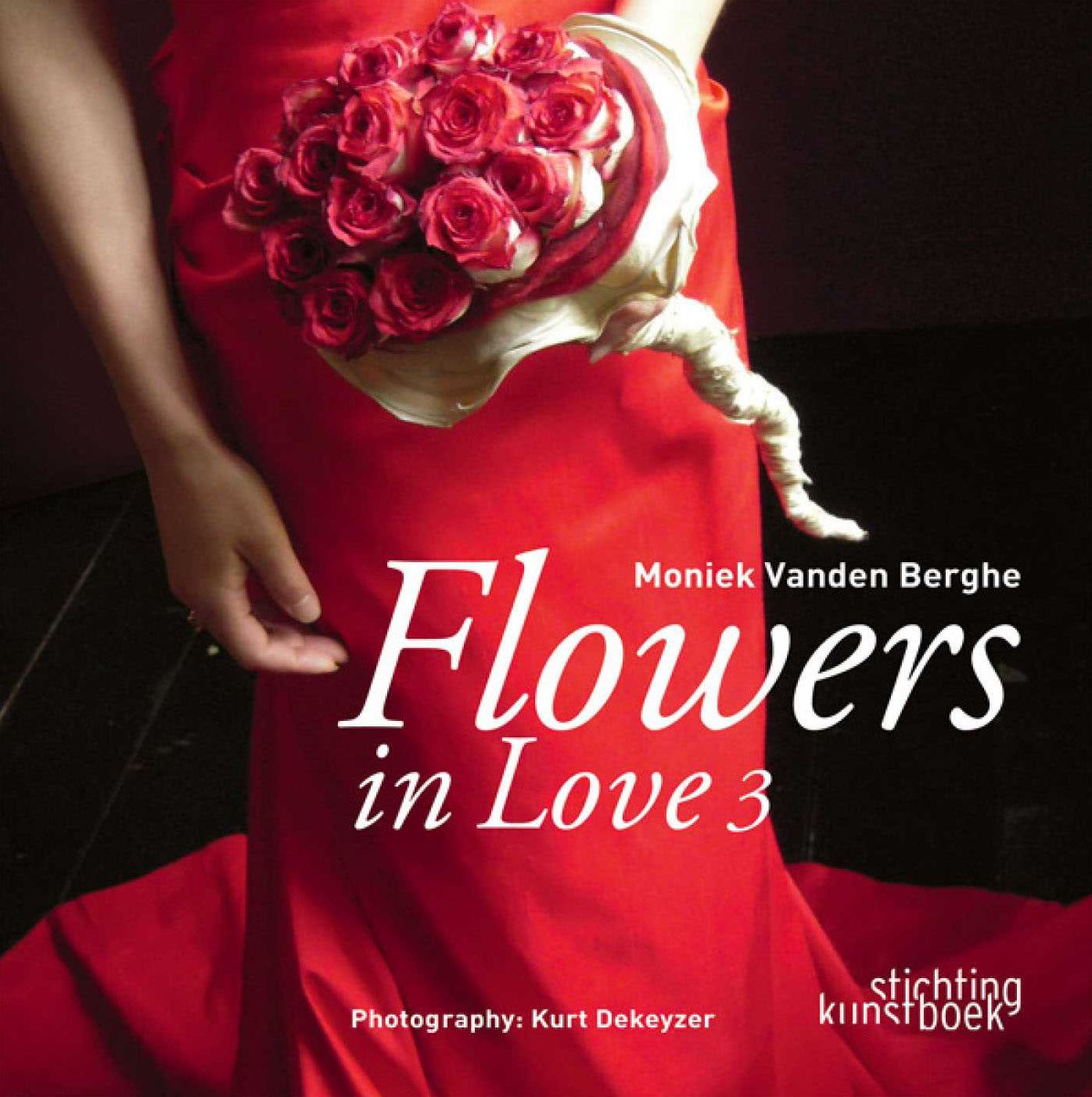 Flowers In Love 3