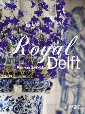 Royal Delft