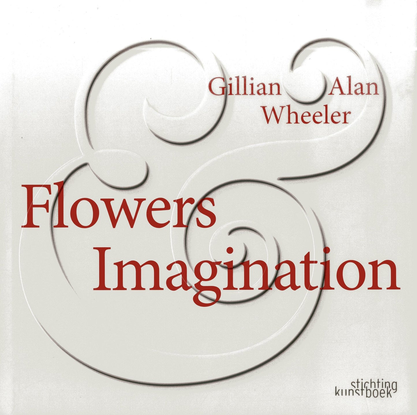 Flowers & Imagination