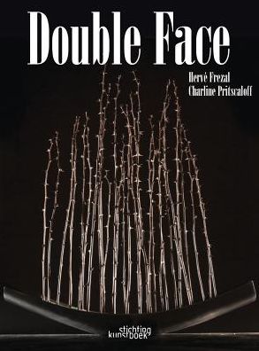 Double Face