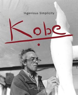 Kobe: Ingenious Simplicity