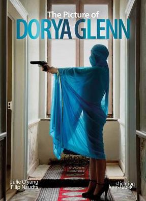 The Picture of Dorya Glenn
