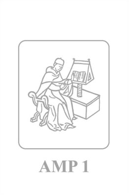 Speculum Divinorum et Quorundam Naturalium, Parts XIII-XVI: On Thinking and Happiness