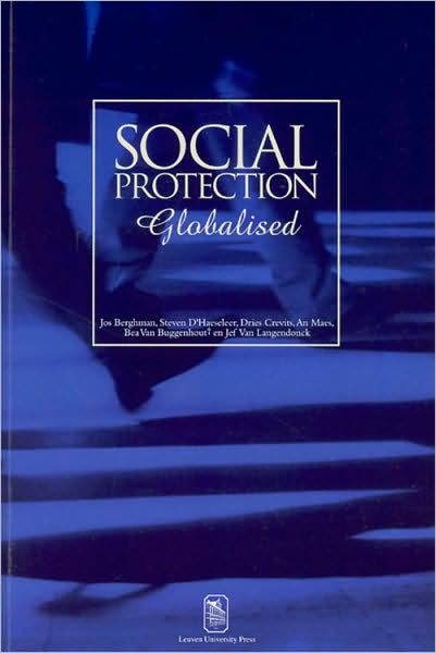 Social Protection, Globalised