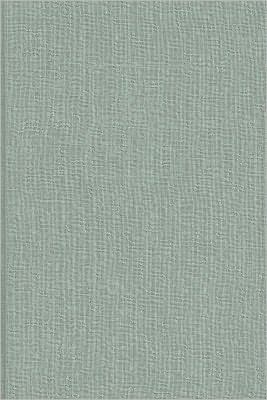 Plato's Timaeus & the Foundations of Cosmology in Late Antiquity, the Middle Ages & the Renaissance: [In English & German]