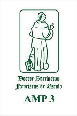 Francisci de Marchia-Quaestiones in secundum librum sententiarum (Reportatio): Quaestiones 28-49
