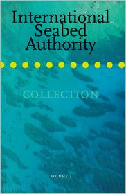 International Seabed Authority Collection