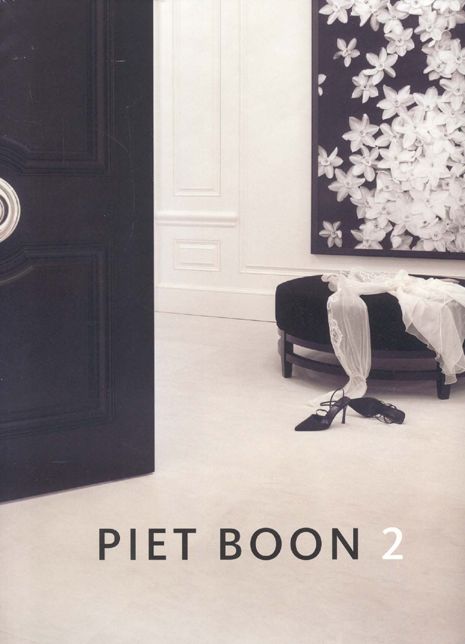 Piet Boon 2