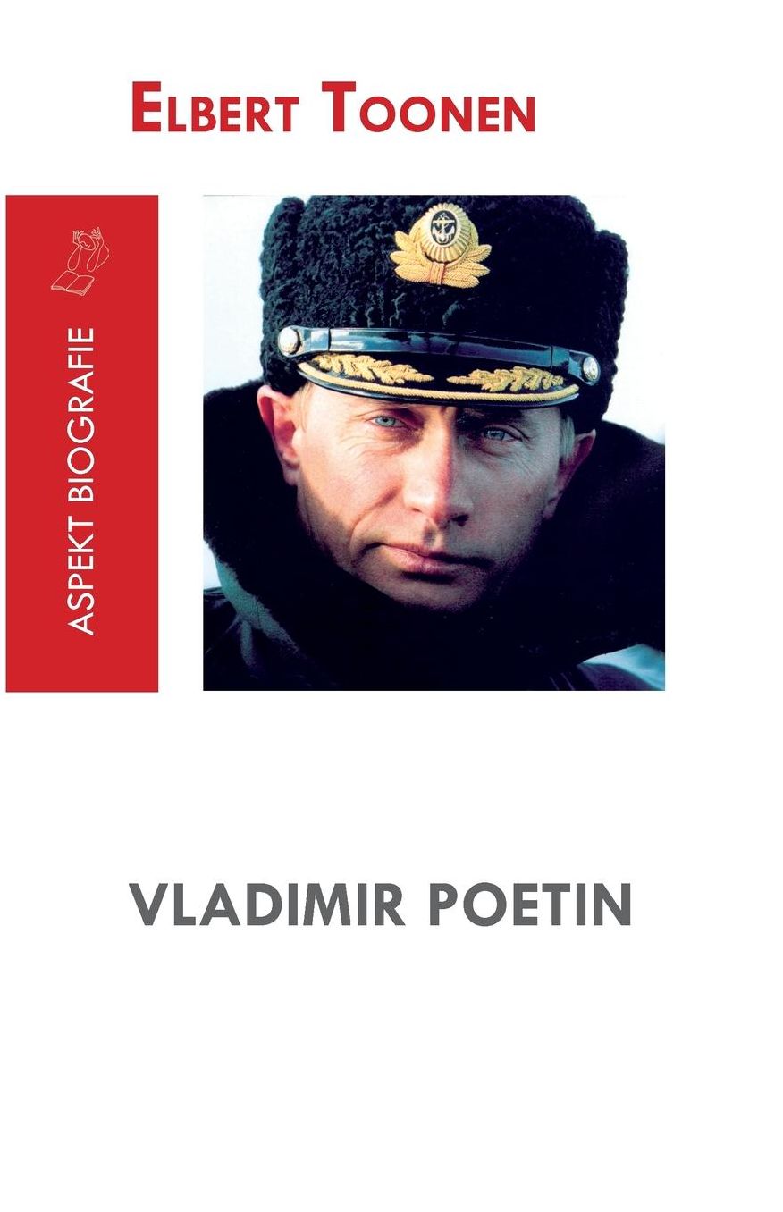 Vladimir Poetin