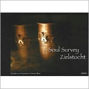 Soul Survey / Zielstocht