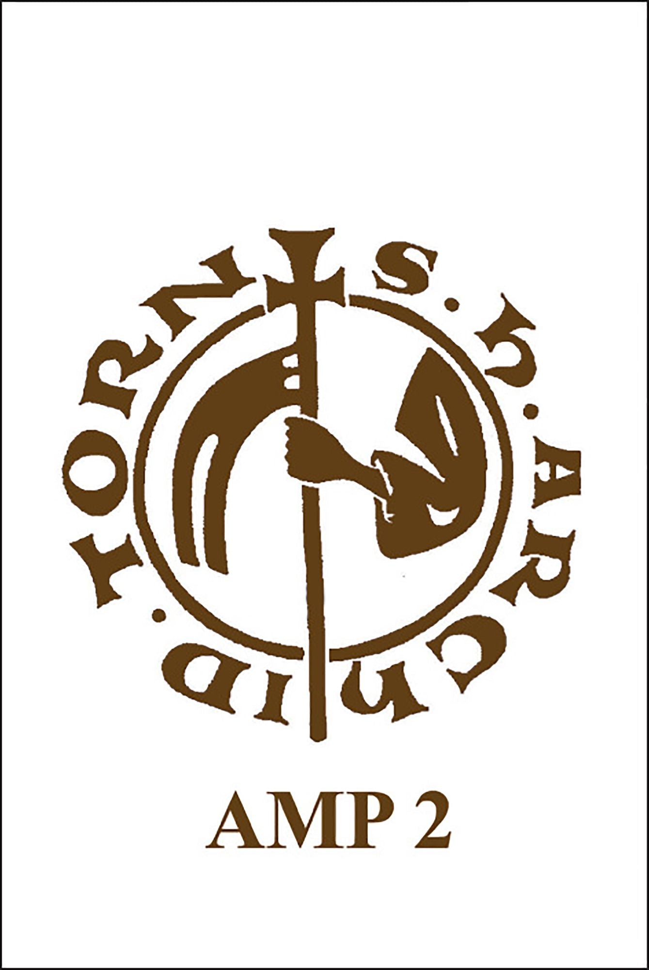 Henry of Ghent: Proceedings of the International Colloquium on the Occasion of the 700th Anniversary of his Death (1293)