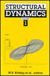 Structural Dynamics - Vol 1