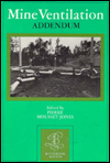 Mine Ventilation: Proceedings of the Second U.S. Mine Ventilation Symposium/ University of Nevada-Reno 23-25 September 1985