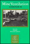Mine Ventilation: Proceedings of the Second U.S. Mine Ventilation Symposium/ University of Nevada-Reno 23-25 September 1985