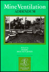 Mine Ventilation: Second Us-addendum