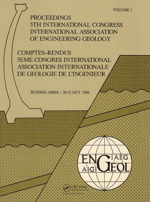 Engineering Geology