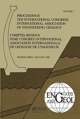 Engineering Geology