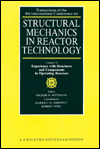 Experience with Structures and Components in Operating Reactors