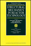 Experience with Structures and Components in Operating Reactors