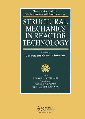 Concrete and Concrete Structures