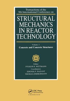 Extreme Loading and Response of Reactor Containments