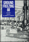 Ground Freezing 88